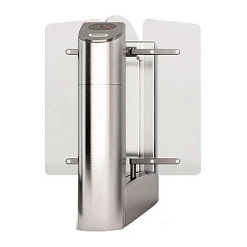 Praktika T-04-CMK-660 (ВЗР 1956-08)