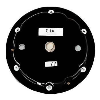 PERCo DL7.2.000.00 (арт. P-UN-021)