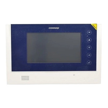 CAV-705U (Синий)