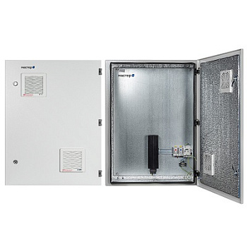 МАСТЕР 5 УТПВ-П