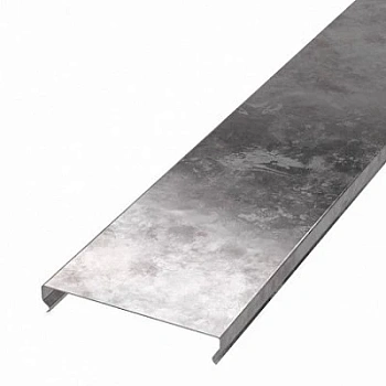 Крышка лотка 300 (18 м/уп) PR16.0093