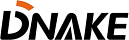 DNAKE