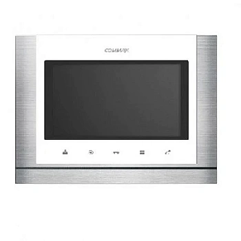 CDV-70M/VZ (Белый)