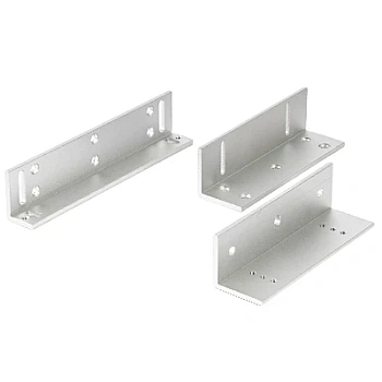 SPRUT Bracket-181ZL