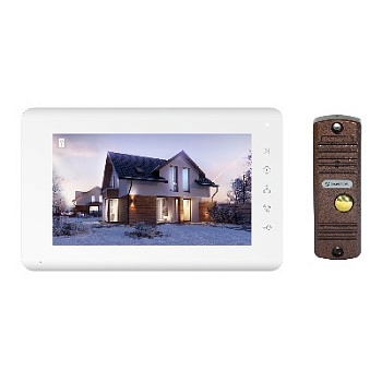 Комплект Mia kit_мини