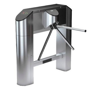 Praktika Т-02-A-2R (EM-Marine)