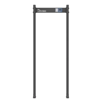 PC Vx 900 (9/6/3) IP65