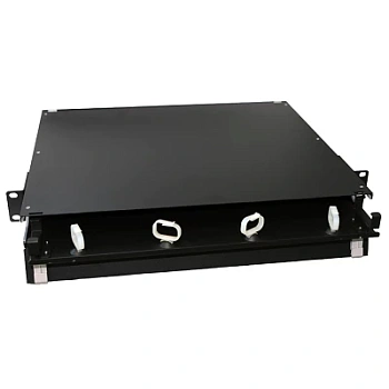 FO-19BX-1U-D1-3xSLT-W120H32-EMP