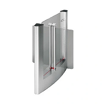 QL-05-CM-660 (ВЗР 2455.030)