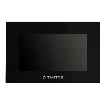 Marilyn HD XL (черный)