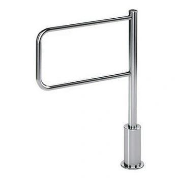 К-13 1200 правая (ВЗР 1998-3)