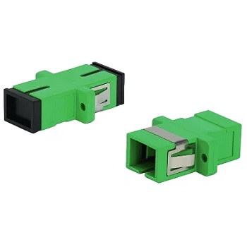 FA-P11Z-SC/SC-N/BK-GN