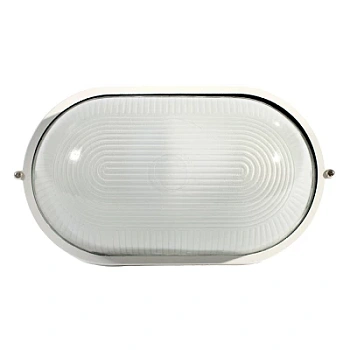 SKAT LED-220 E27 IP54