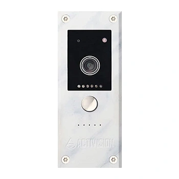 AVP-281 (PAL) Stone Gelato