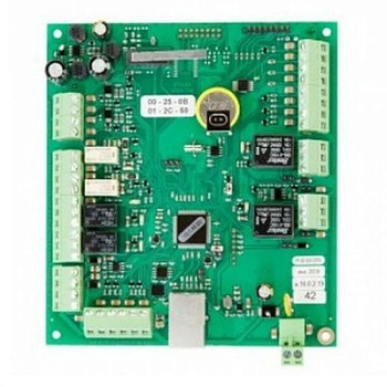 Плата CTL-14.700.00 (P-S-30-043)