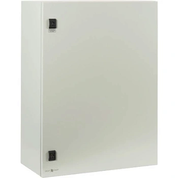 СКАТ ШТ-8630А