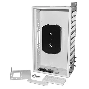 FO-19R-3U-12xSLT-W140H42-96UN-GY