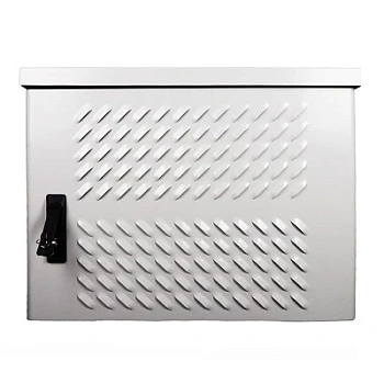 ШТВ-Н-6.6.3-4ААА