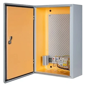 Mastermann-3УТП (Ver. 2.0)