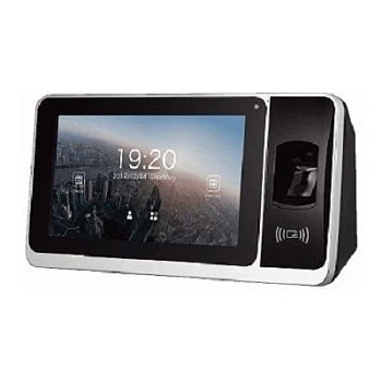 Zpad Plus for 3rd part development