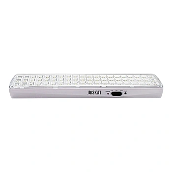 SKAT LT-602400 LED Li-Ion