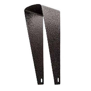 Козырек 05 (антик)