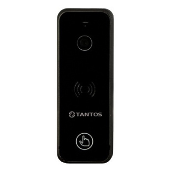 iPanel 2 (Black) 110 град