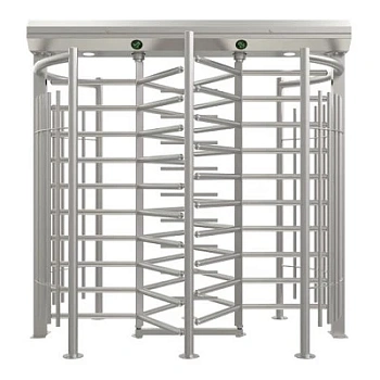 GUARDIAN BTX 300 (001PSGD3B)