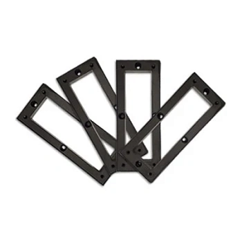 Подиум 281 Серый (AVP-281)