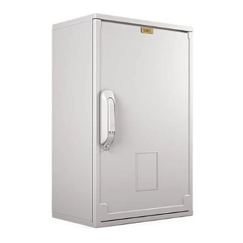 EP-800.500.250-1-IP44