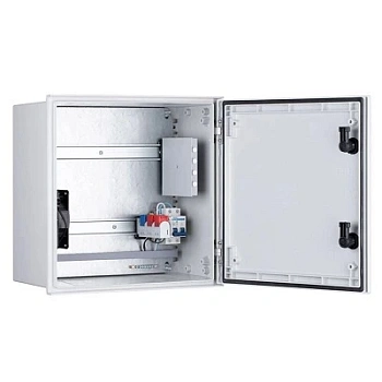 NSP-4040H1F1 (P404H1F1)