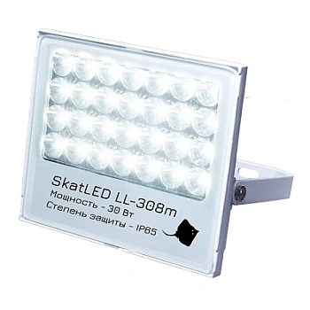 SkatLED LL-308m