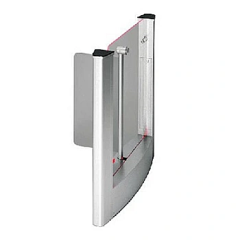 QL-05-SM-660 (ВЗР 2455.010)