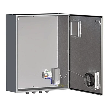 ТШВ-80.100.30.300 (52015)