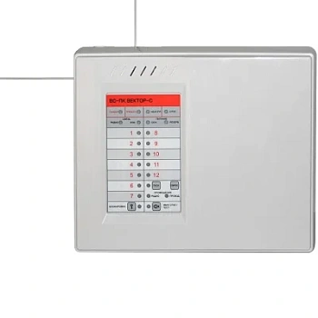 ВС-ПК ВЕКТОР-С (Wi-Fi)