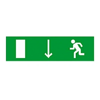 SKAT-12 УКАЗ ДВЕРИ ЛЕВ