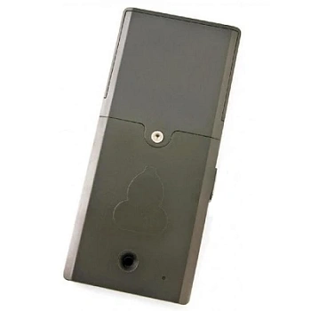 Модуль мебельного замка Z-3XX