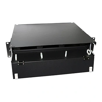 FO-19BX-2U-F0-6xSLT-W120H32-EMP