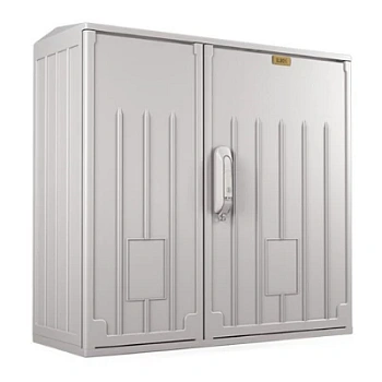 EPV-800.800.250-2-IP54