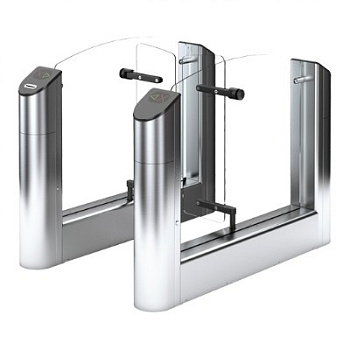 Praktika T-04-GCMТК-2R-660/900 (EM-Marine)