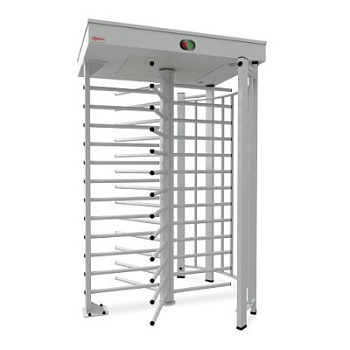 Praktika Т-10-М (ВЗР 2241-01)