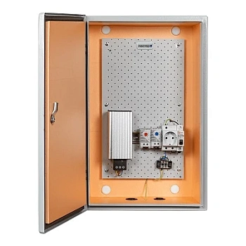 Мастер 3 УТП