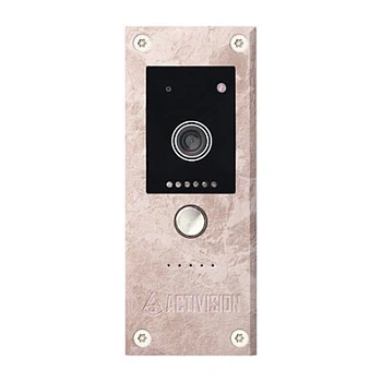 AVP-281 (PAL) Stone Tenerina