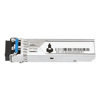 NS-SFP-S-2LC33-G10-20