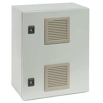 СКАТ ШТ-5425АВ