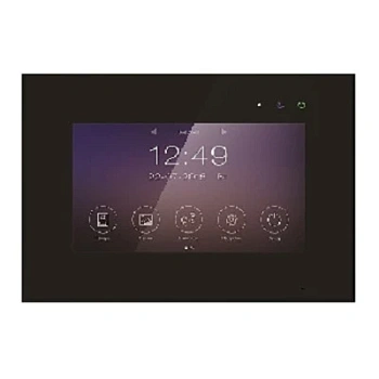 Marilyn HD Wi-Fi IPS (Черный)