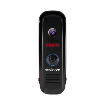 MASK HD BLACK (v.4618)