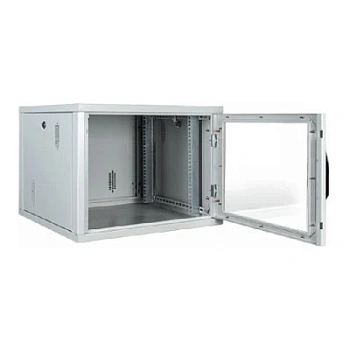 MASTERMANN 6УТ-Н (9U)