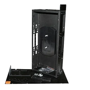 FO-19R-2U-6xSLT-W140H42-48UN-BK