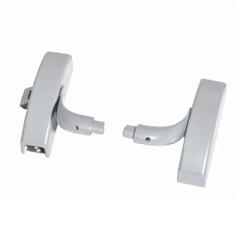 АП PHA 2102 F (серый)